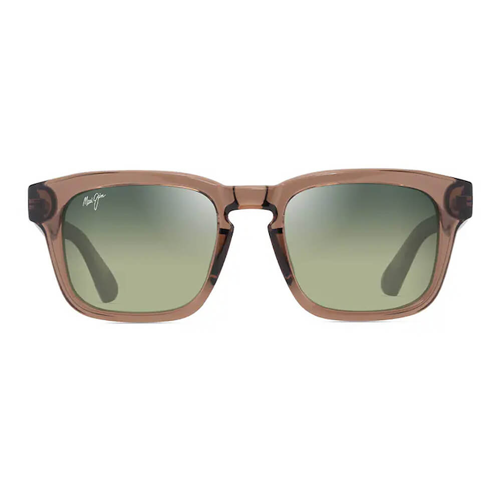 Maui Jim Maluhia
