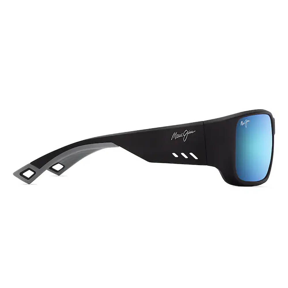 Maui Jim Keha