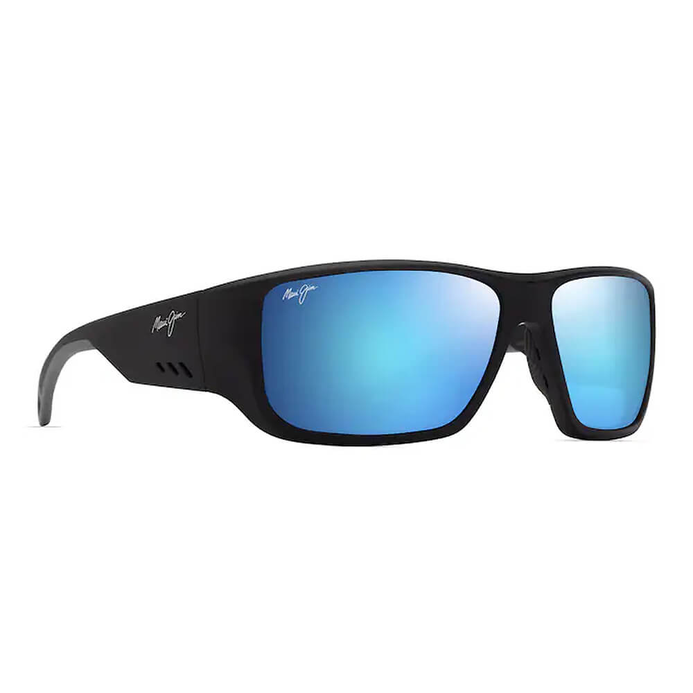 Maui Jim Keha