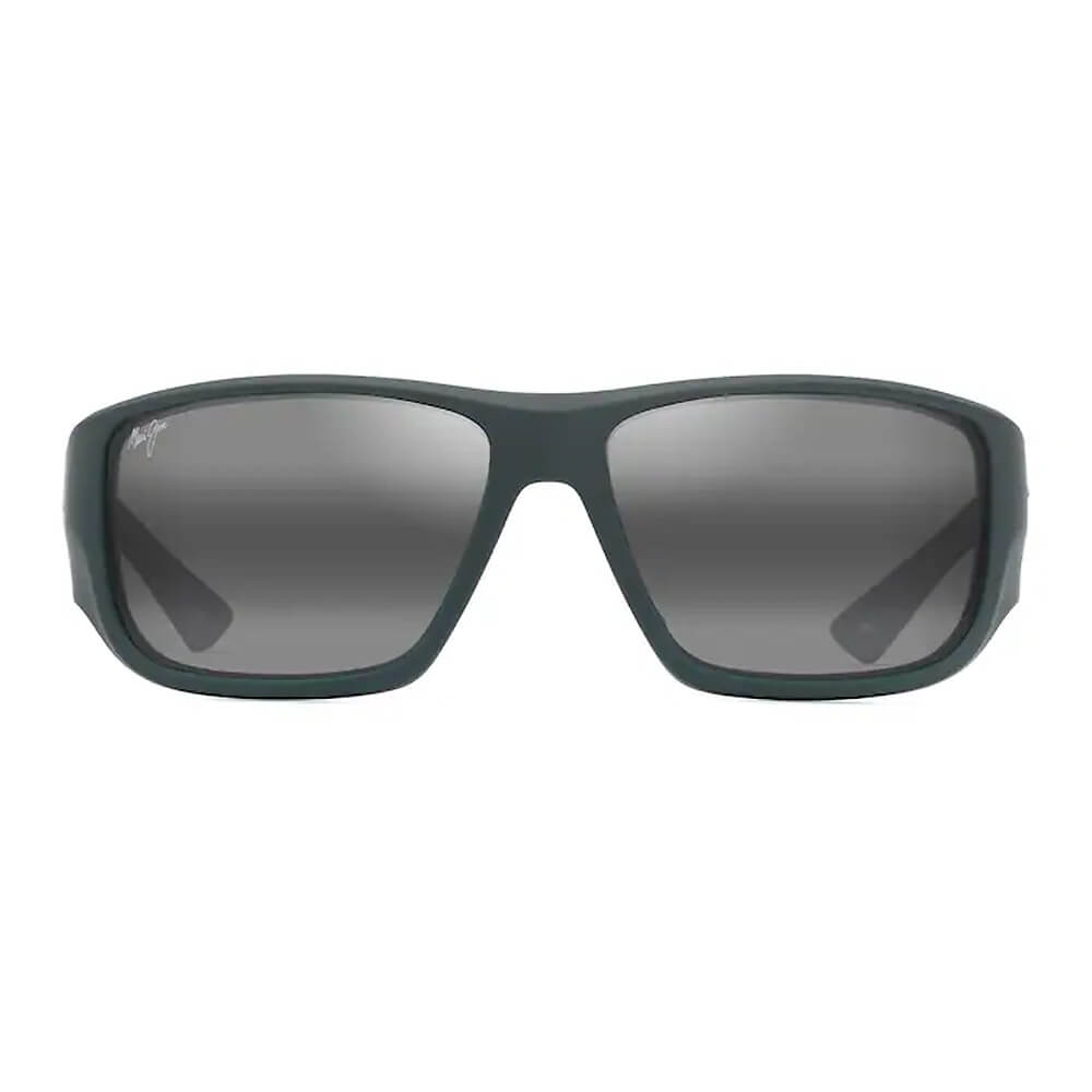 Maui Jim Keha