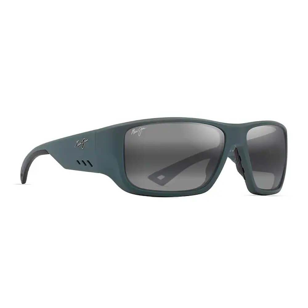 Maui Jim Keha