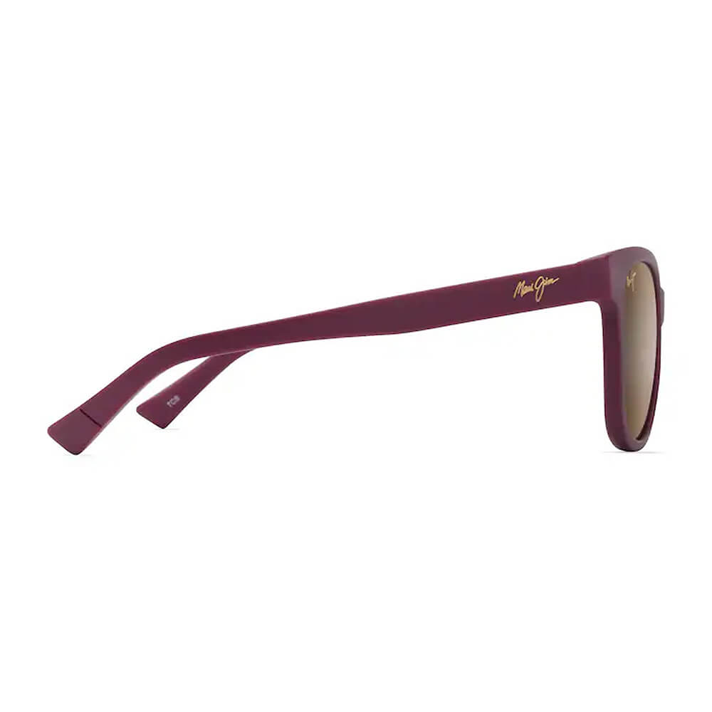 MauiJim Kiopa'a