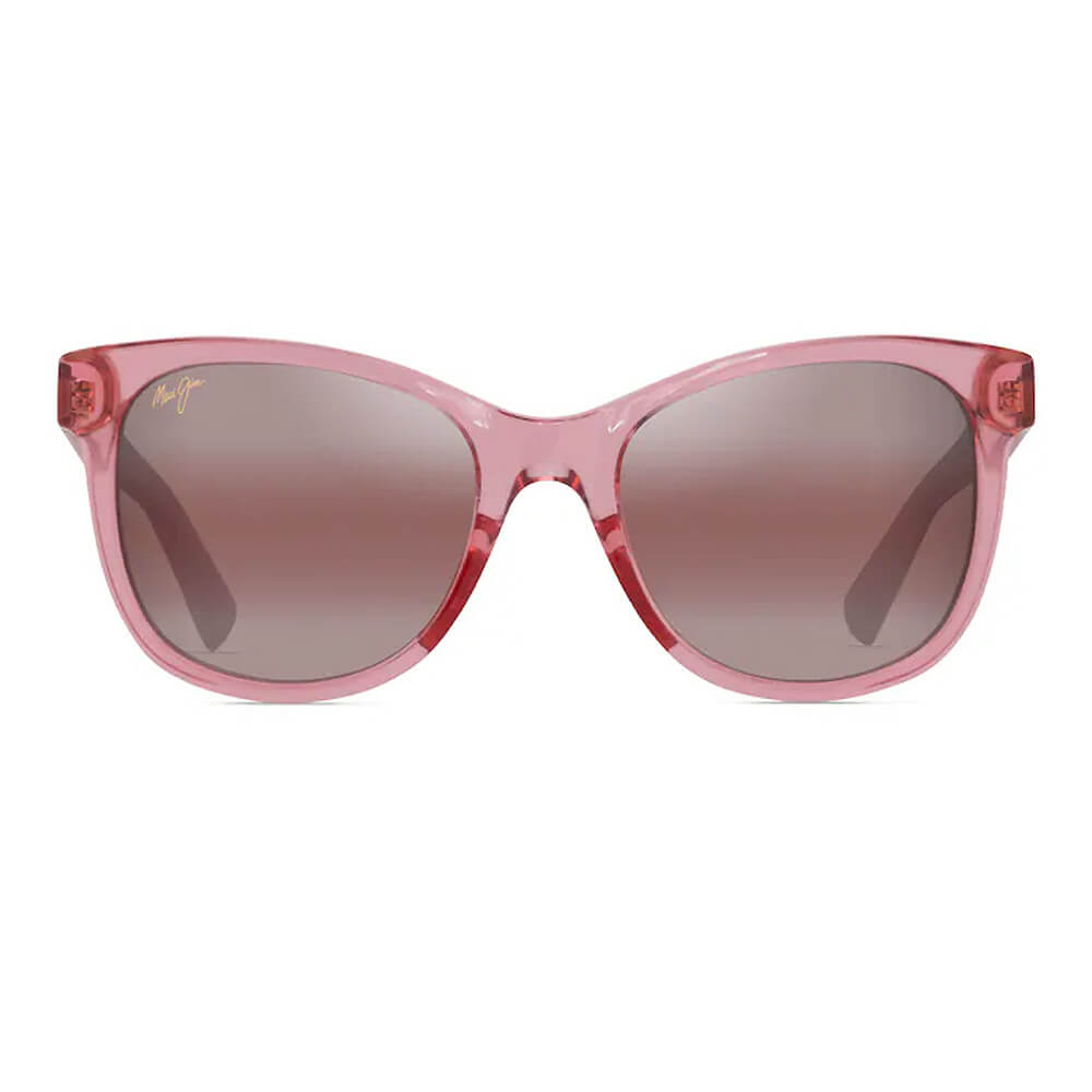 MauiJim Kiopa'a