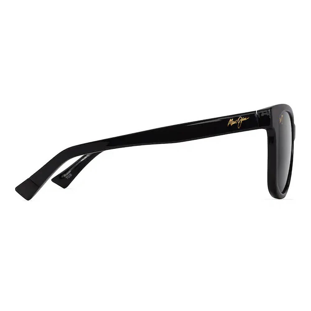 MauiJim Kiopa'a