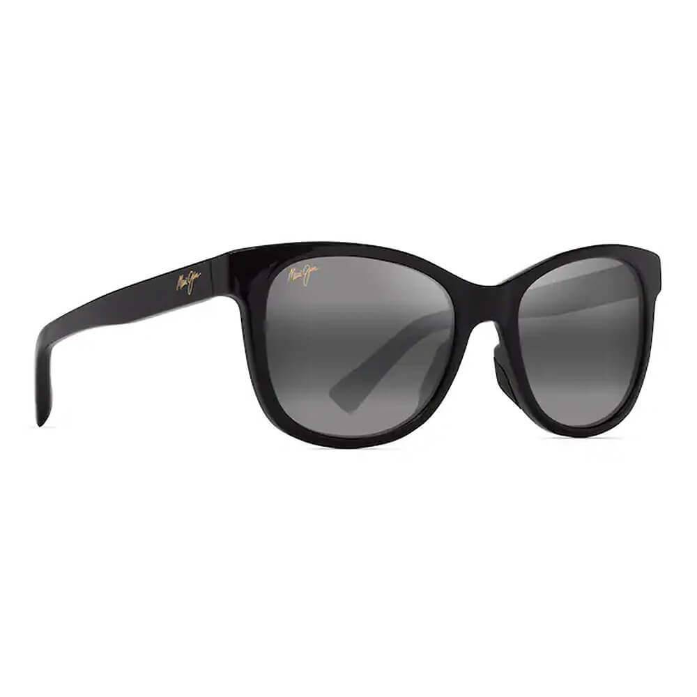 MauiJim Kiopa'a