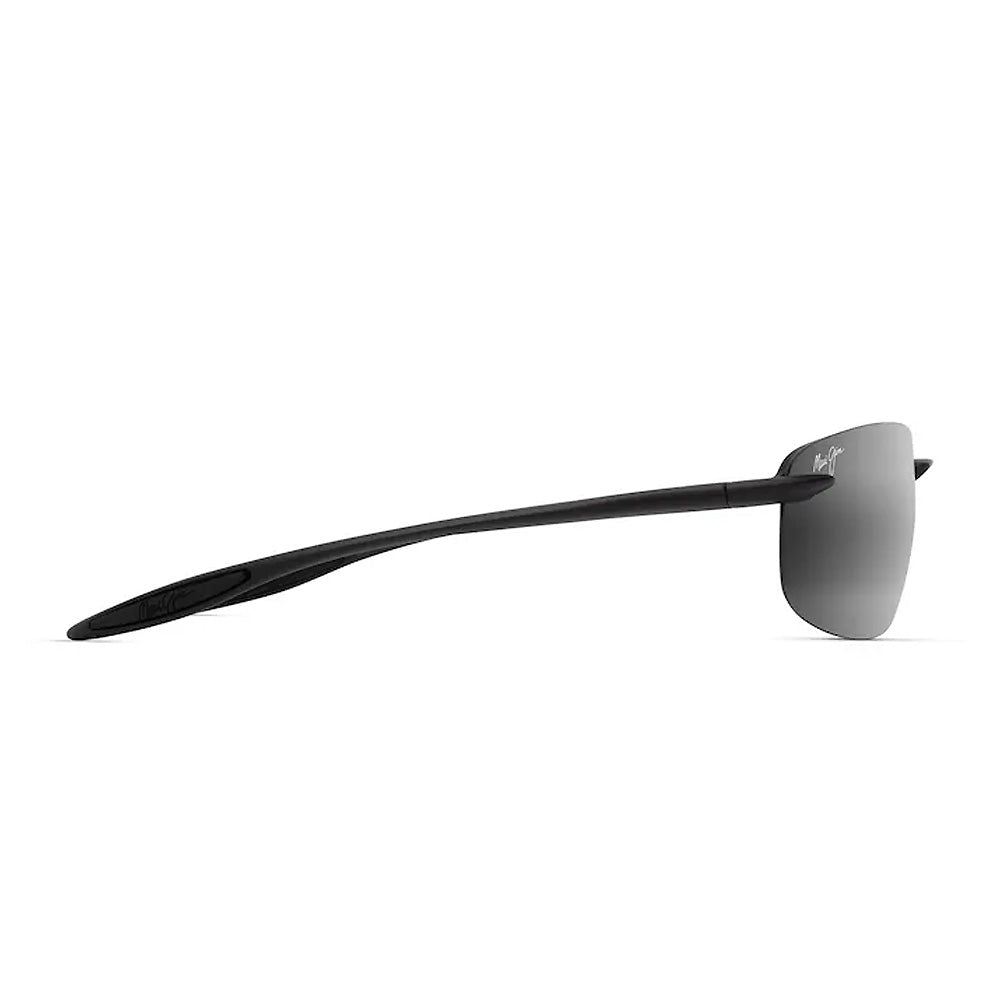 Maui Jim Ho'okipa Ultra