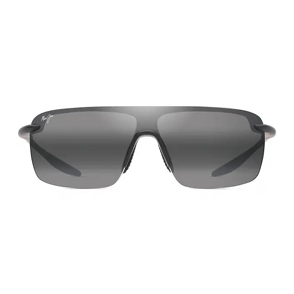 Maui Jim Palulu