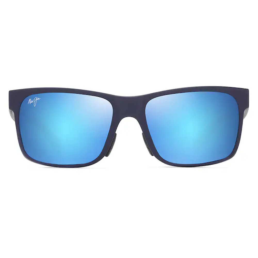 Maui Jim Ho'Opili
