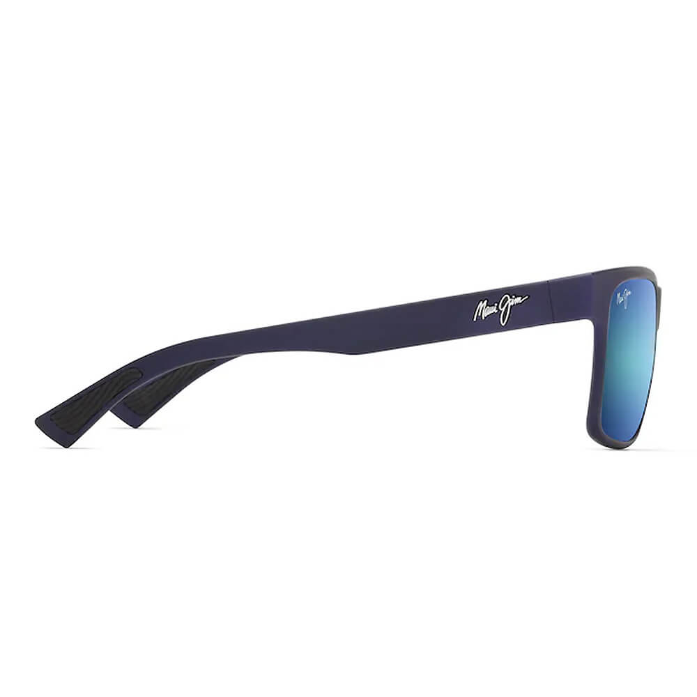 Maui Jim Ho'Opili