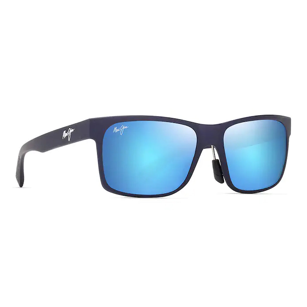 Maui Jim Ho'Opili