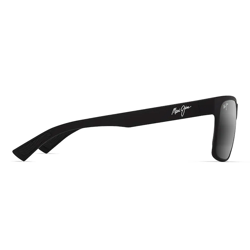 Maui Jim Ho'Opili