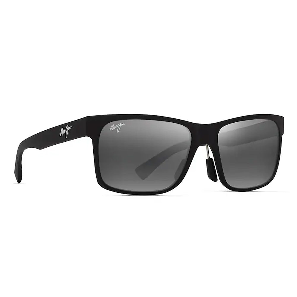 Maui Jim Ho'Opili