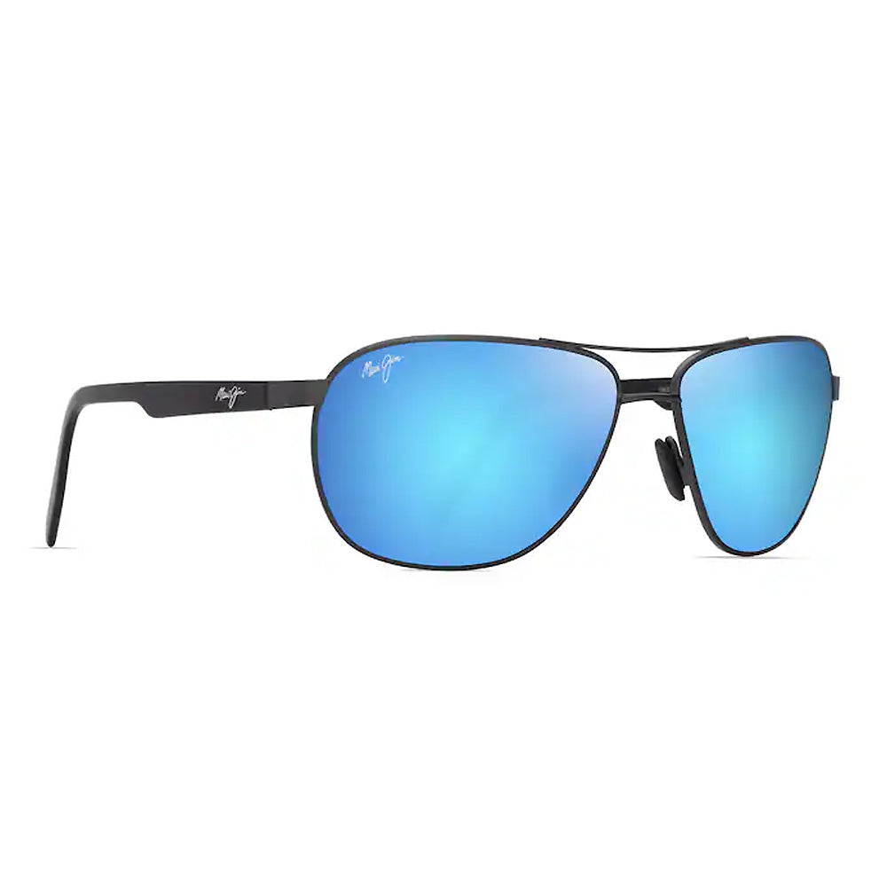 Maui Jim Castles