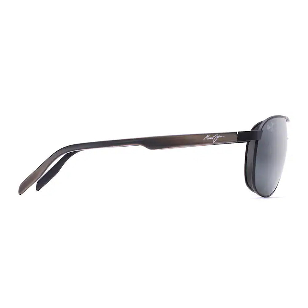 Maui Jim Castles