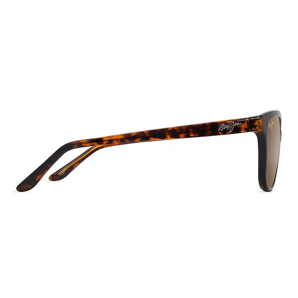 Maui Jim Honi