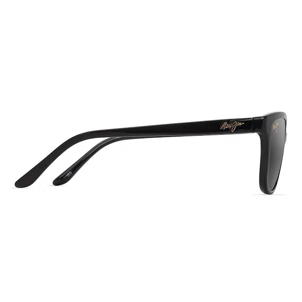 Maui Jim Honi