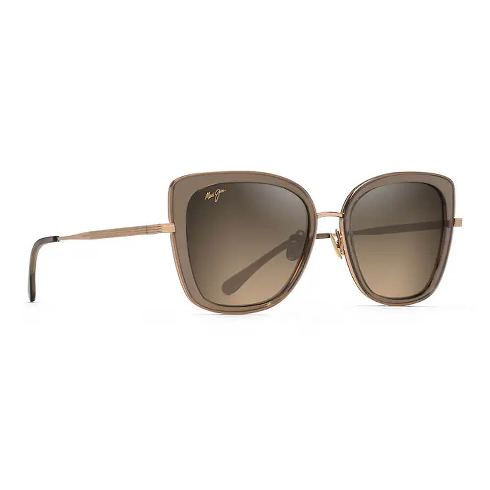 MauiJim Violet Lake