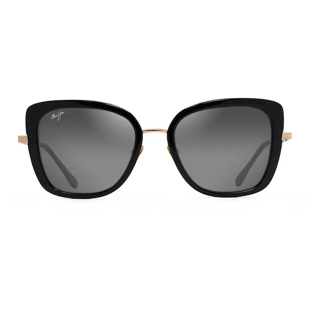 MauiJim Violet Lake