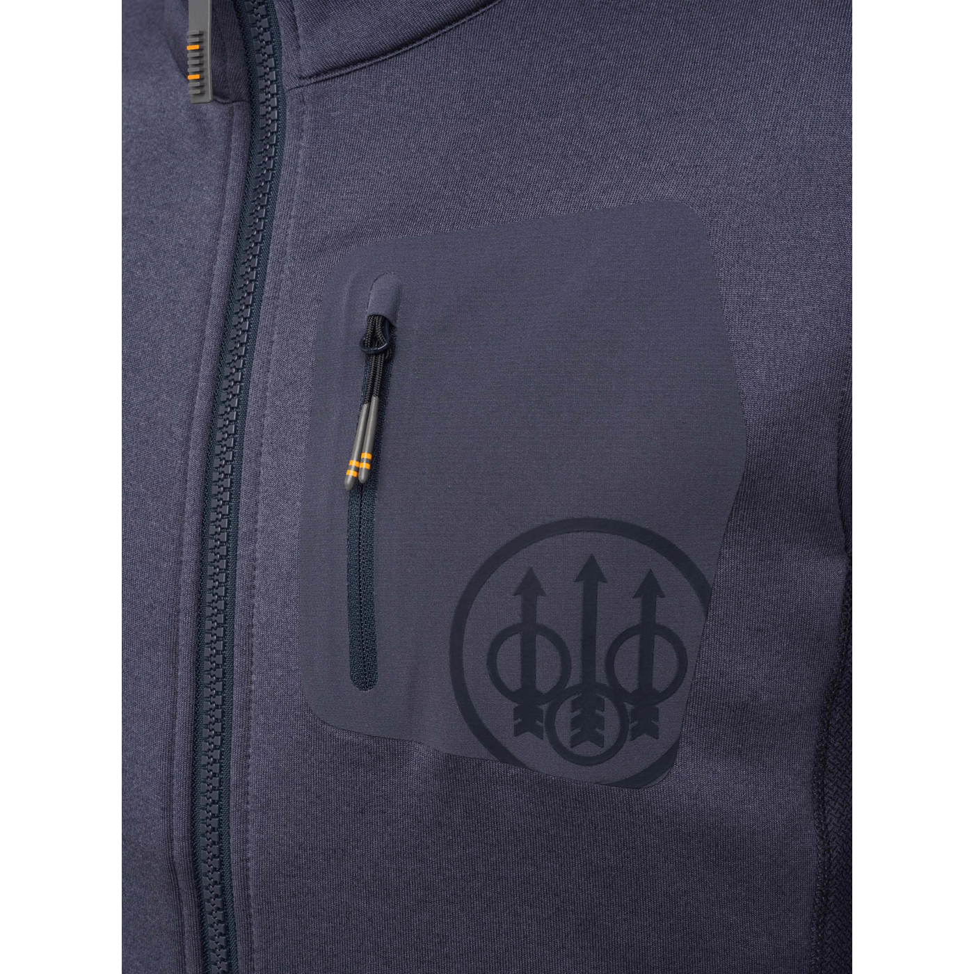 Beretta SmartTech Evo Fleece Jacket