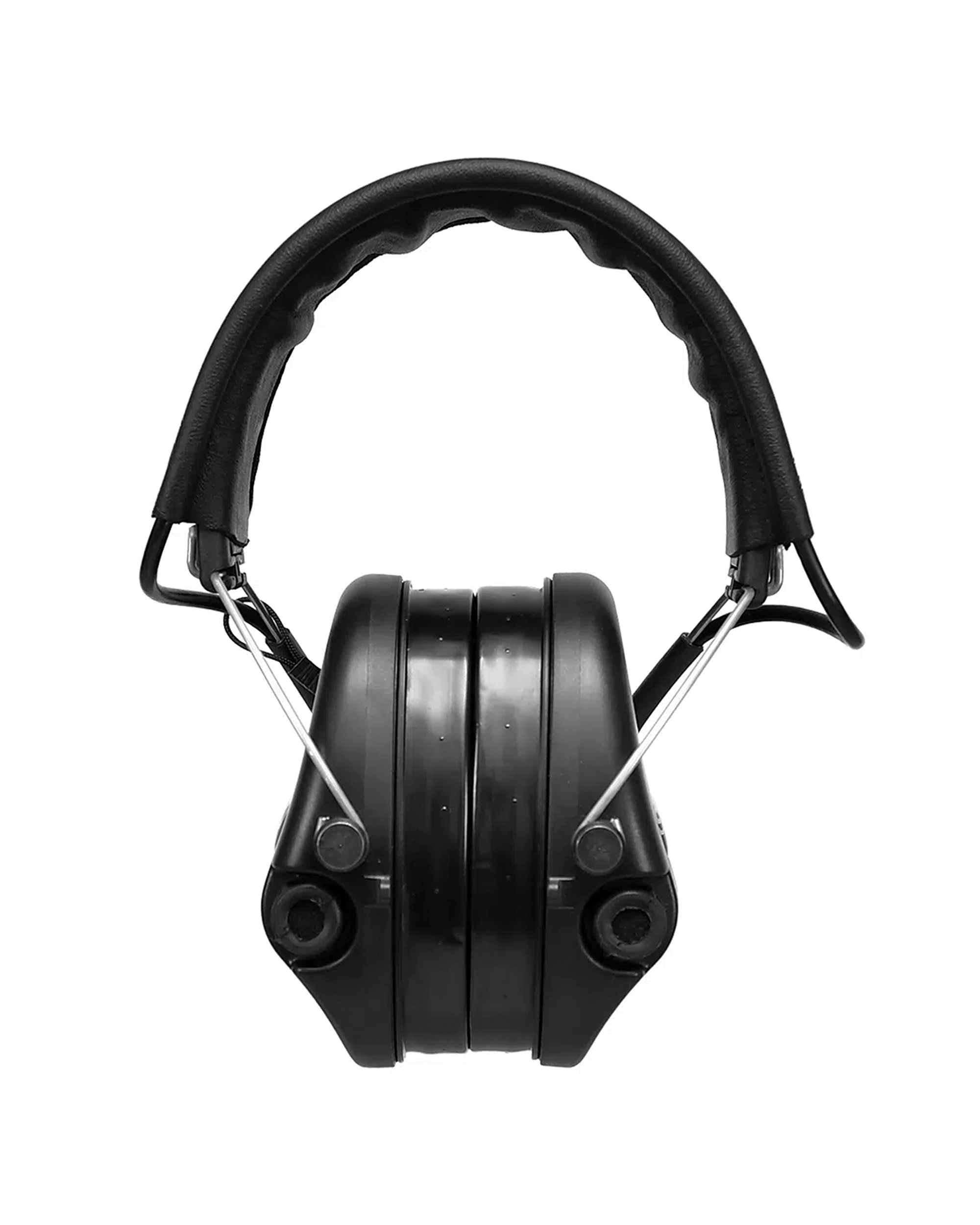 Swatcom Active 8 Electronic Ear Defenders