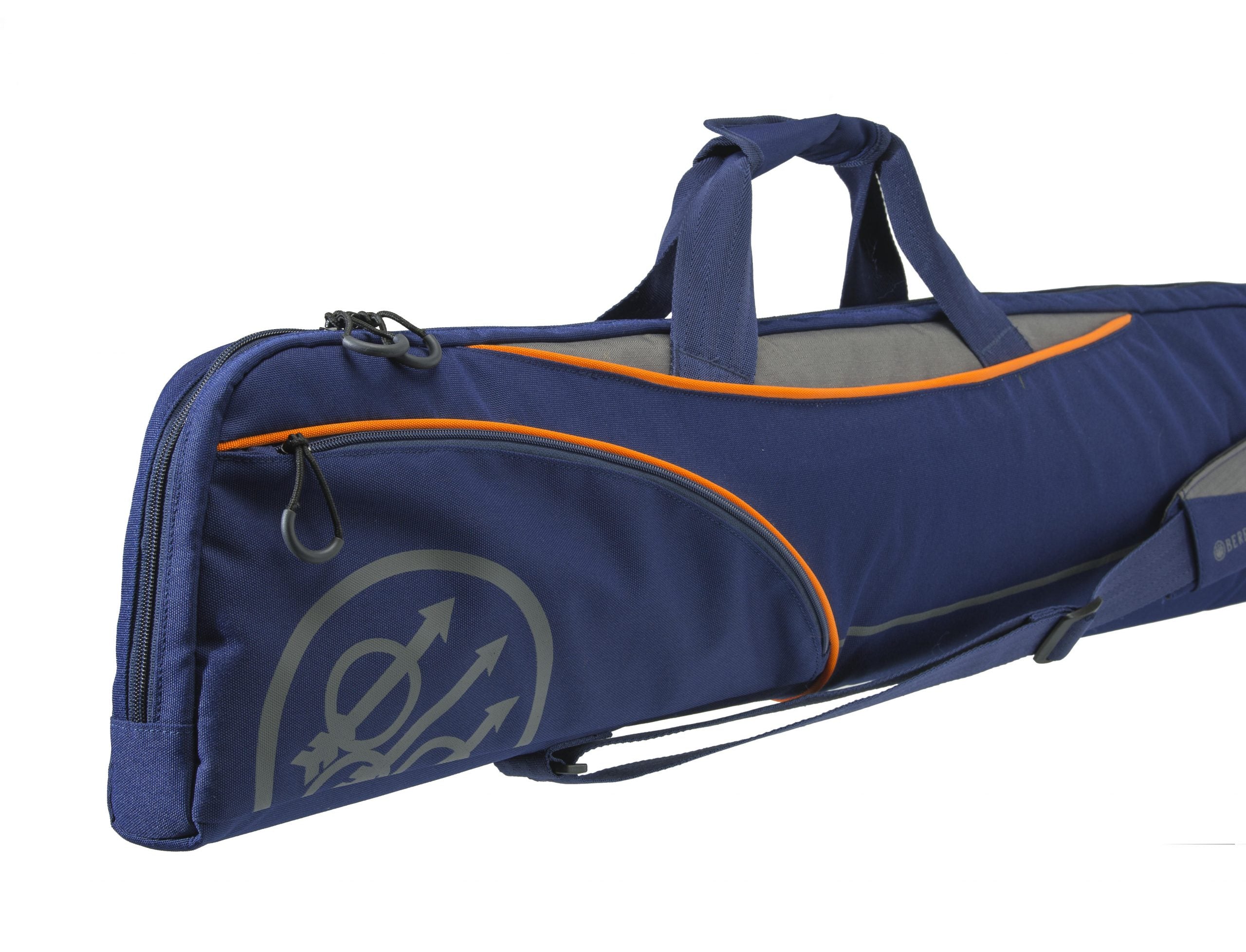 Uniform Pro Evo Soft Gun Case 138CM
