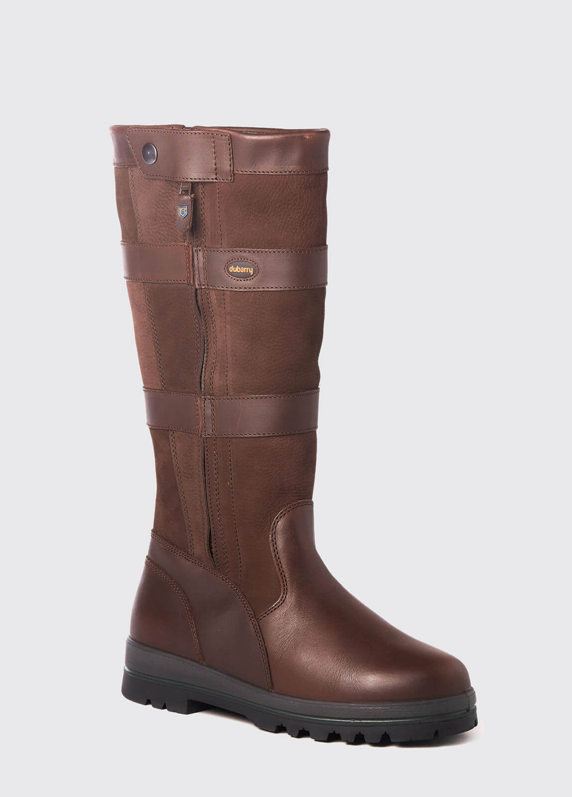 Dubarry Wexford Boot