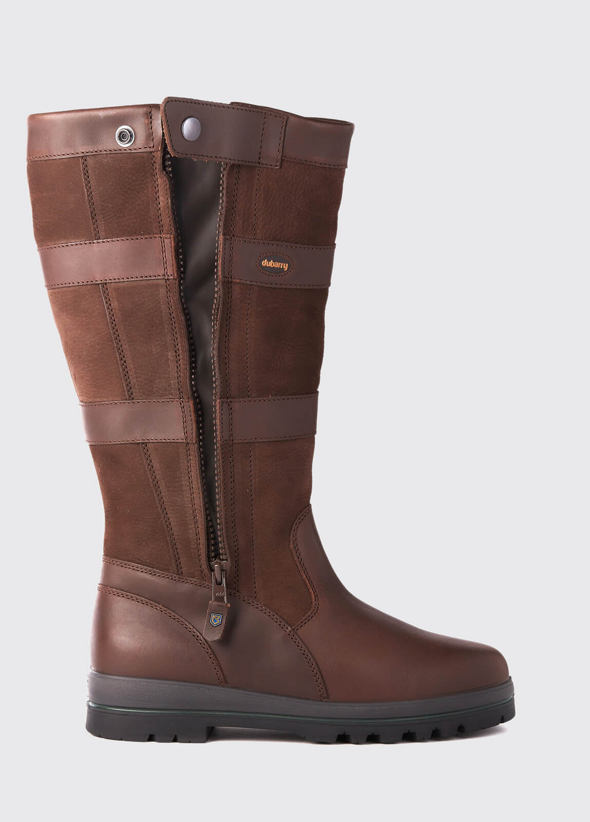 Dubarry Wexford Boot