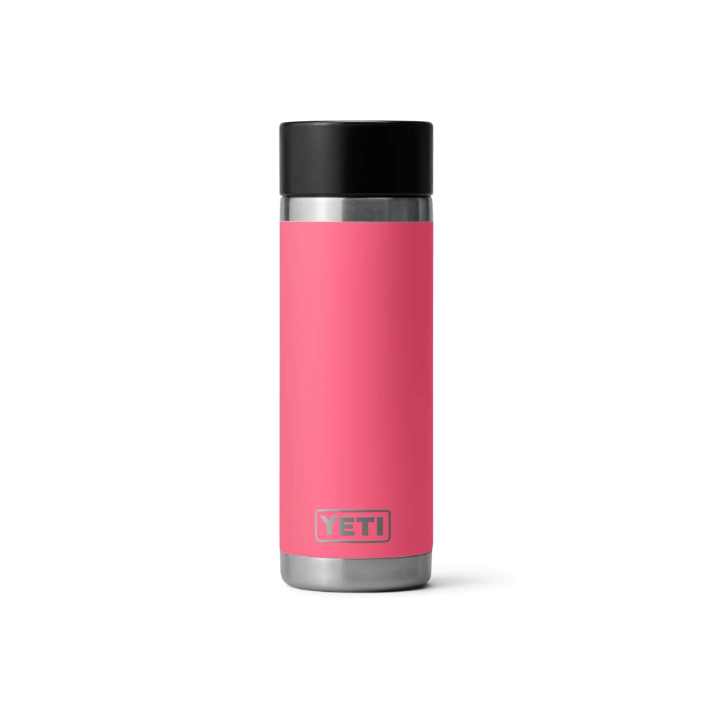 Yeti Rambler 18oz HotShot Bottle