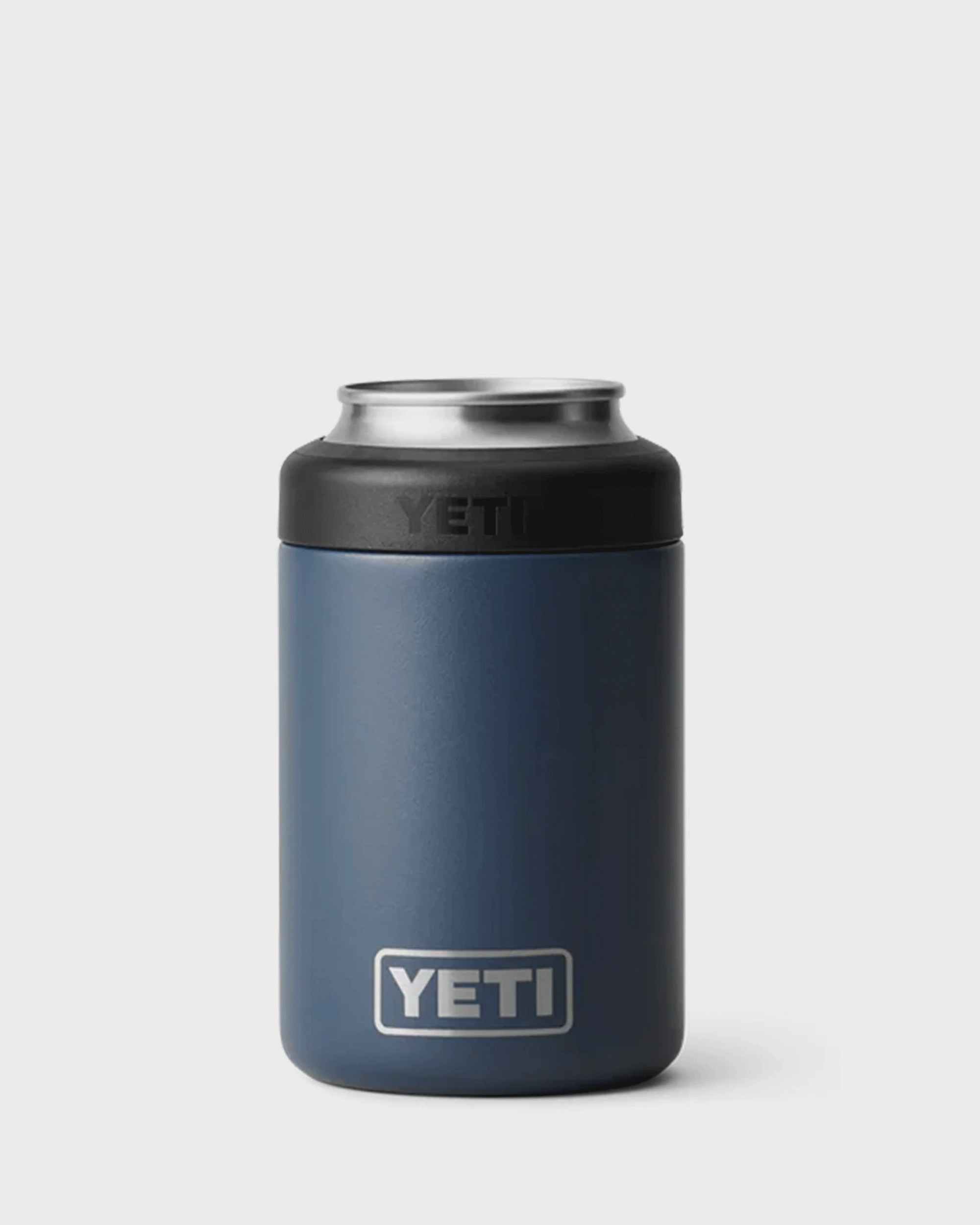 Yeti Colster Can Insulator