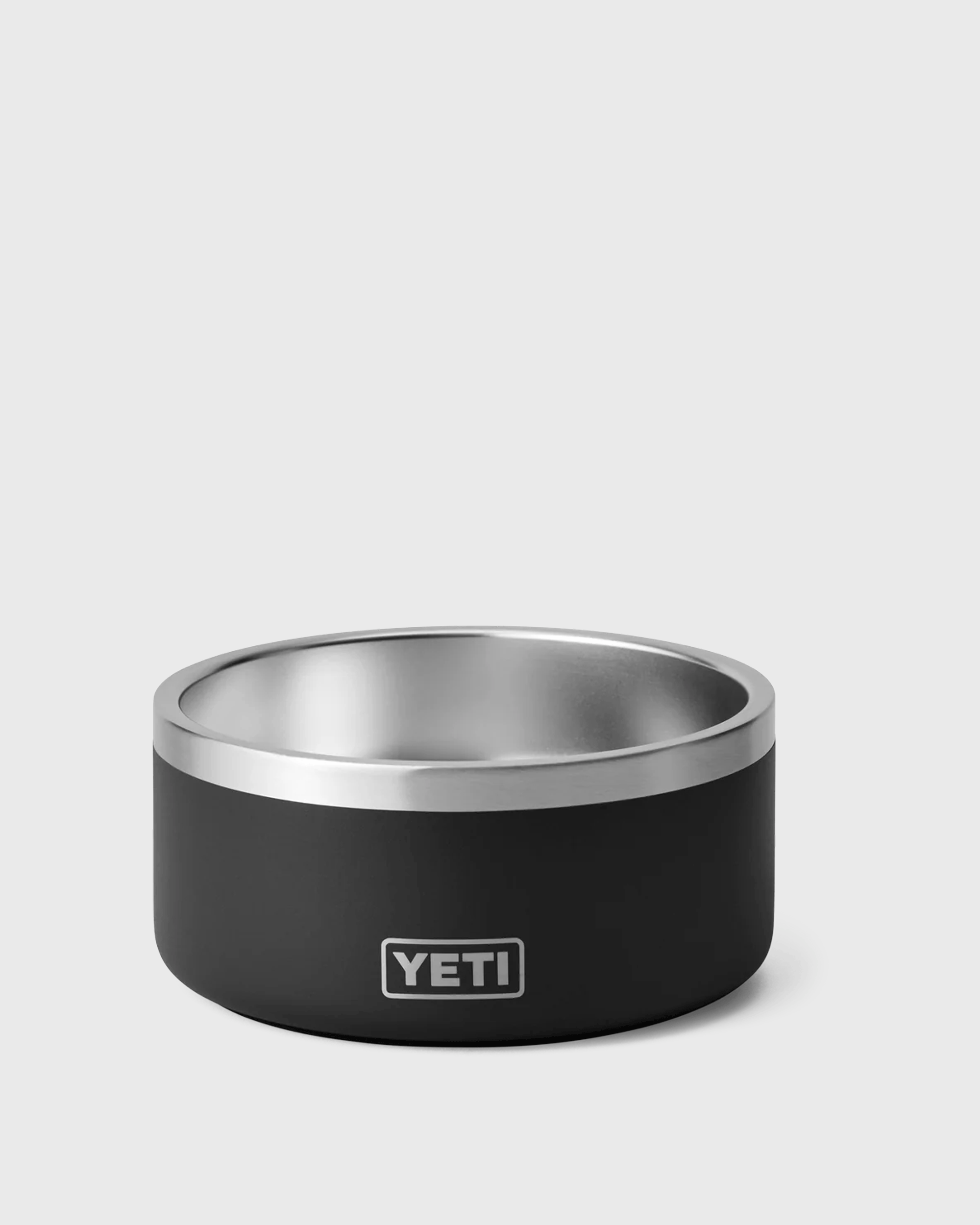 Yeti Boomer 4 Dog Bowl