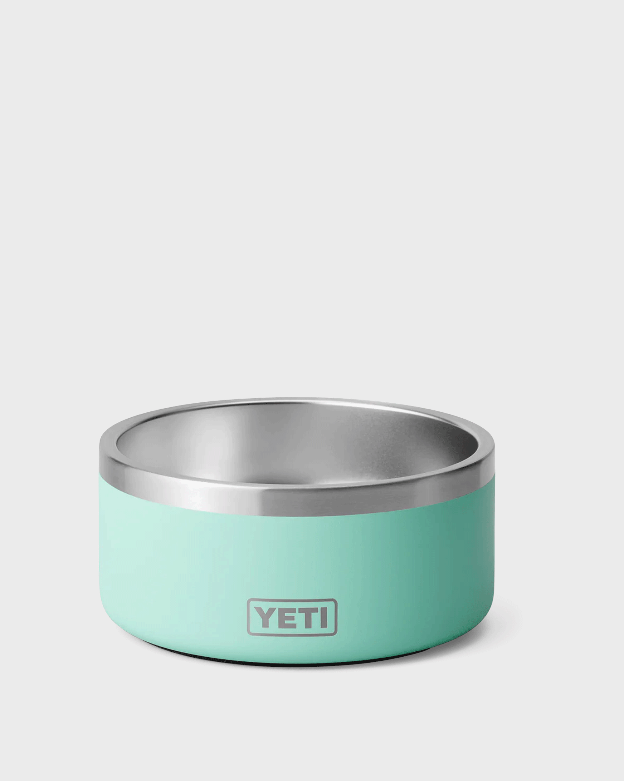 Yeti Boomer 4 Dog Bowl