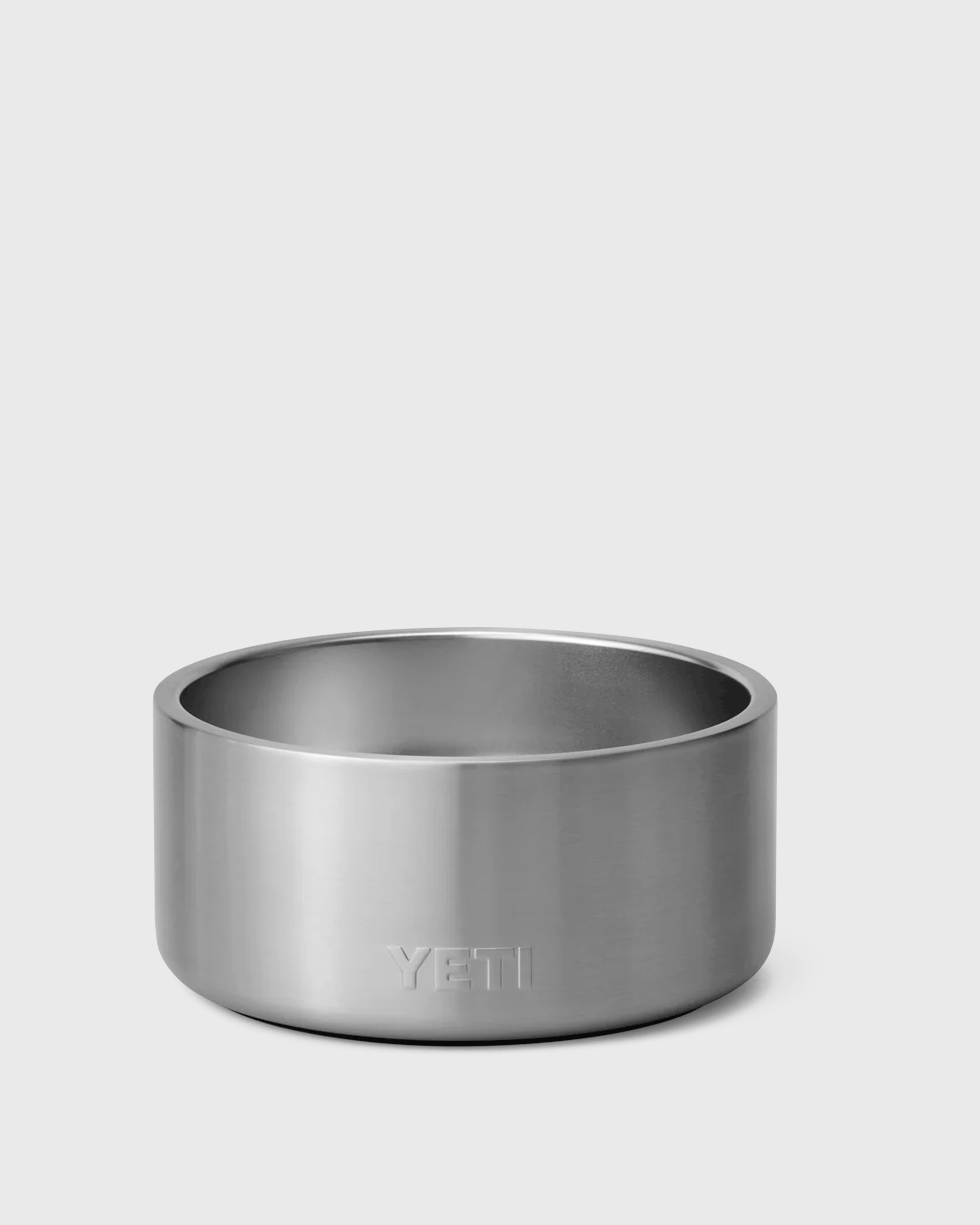 Yeti Boomer 4 Dog Bowl