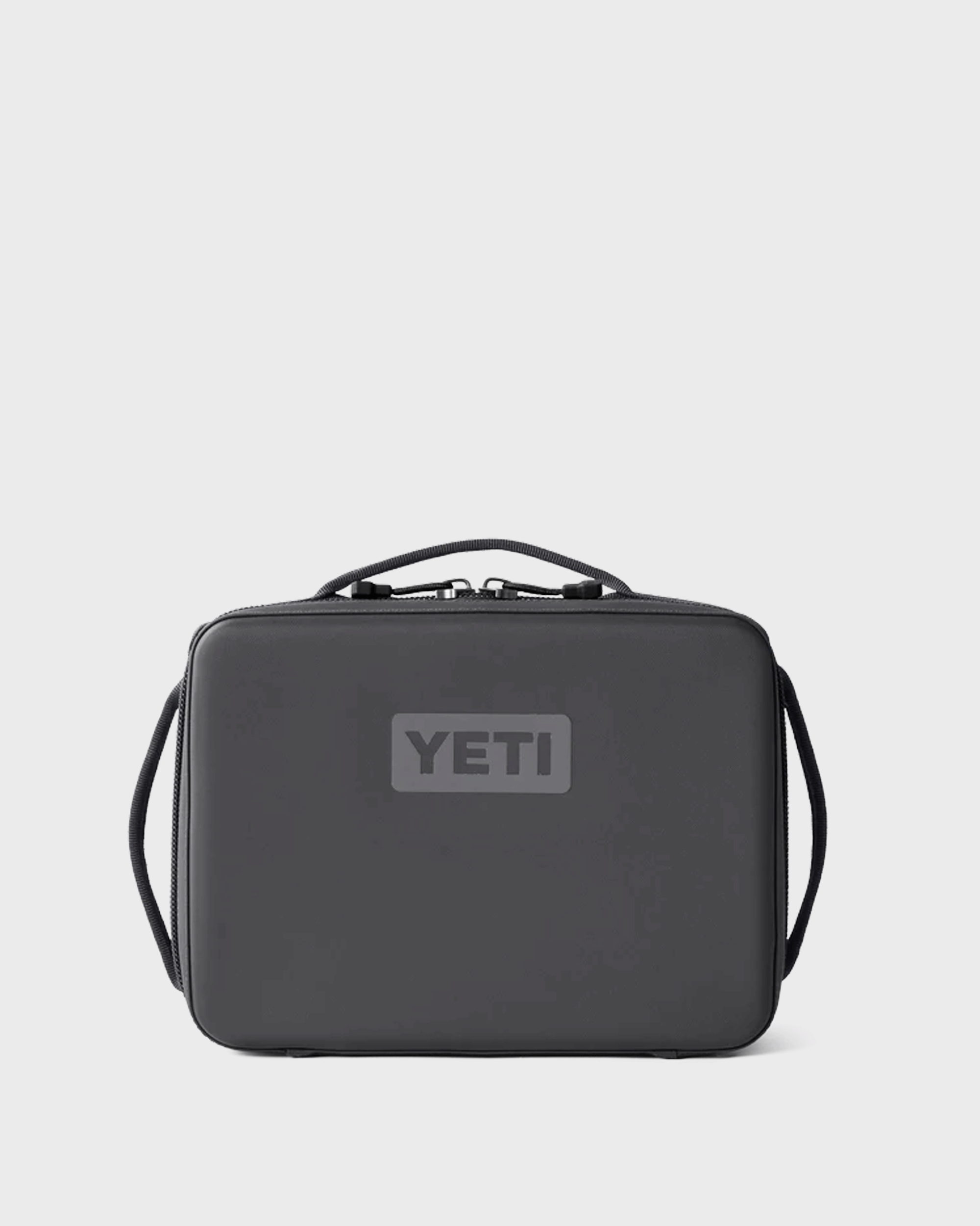 Yeti Daytrip 5L Lunch Box