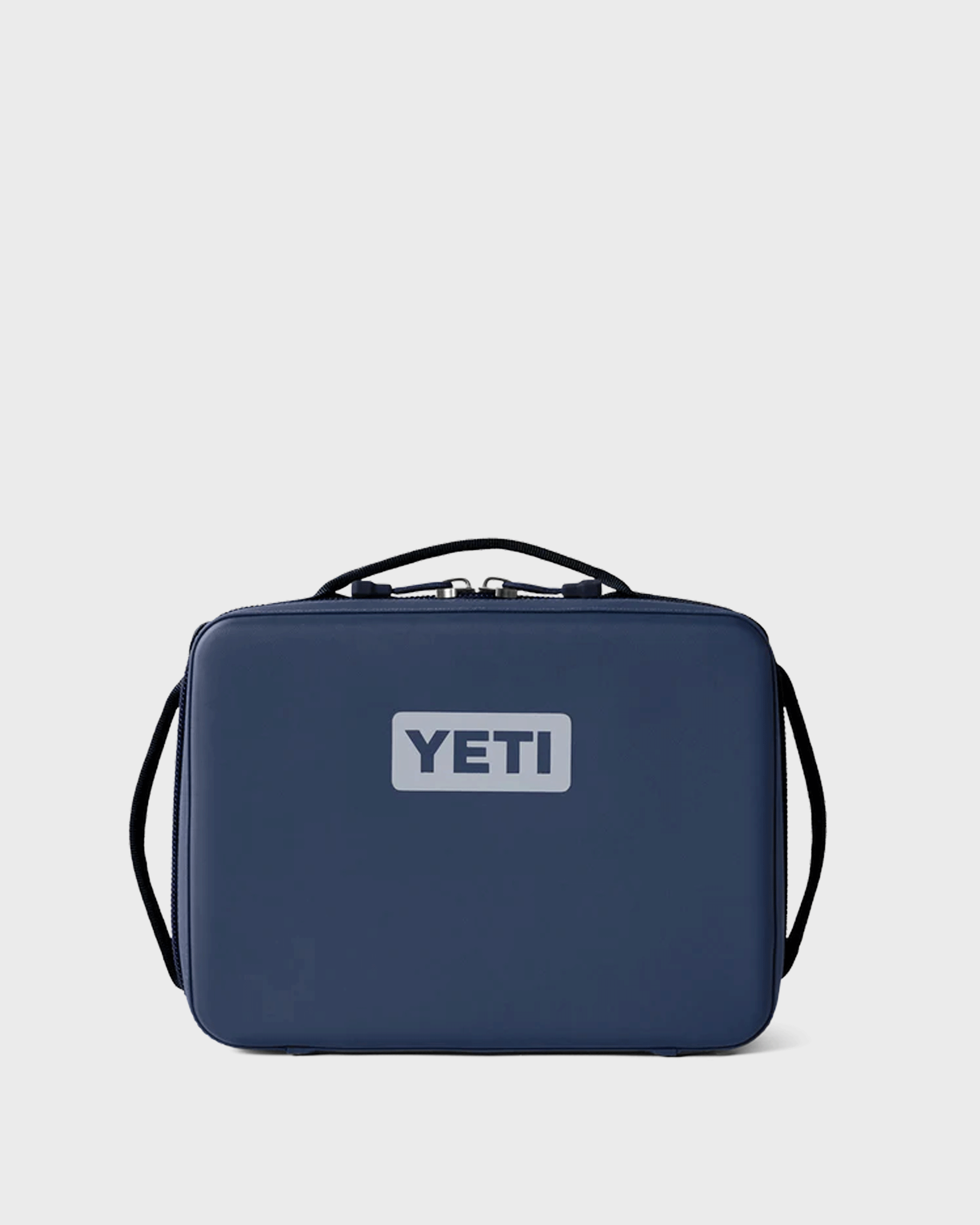 Yeti Daytrip 5L Lunch Box
