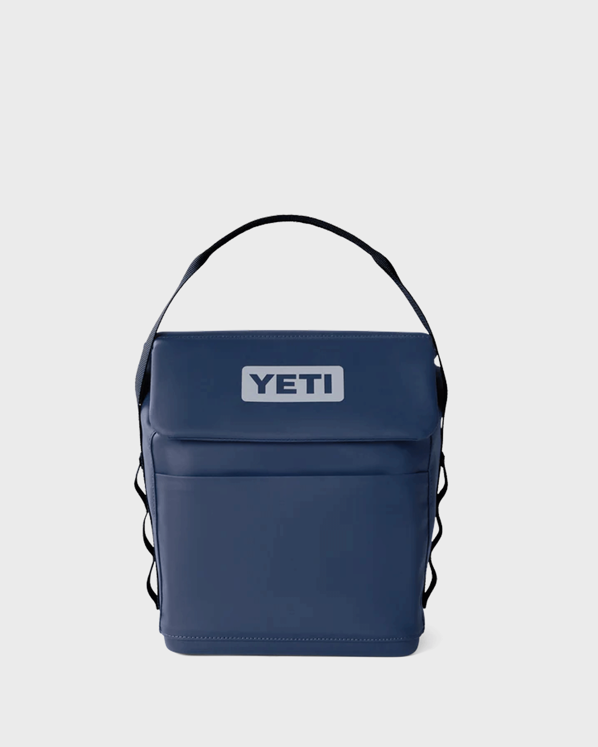 Yeti EU Daytrip Lunch Bag