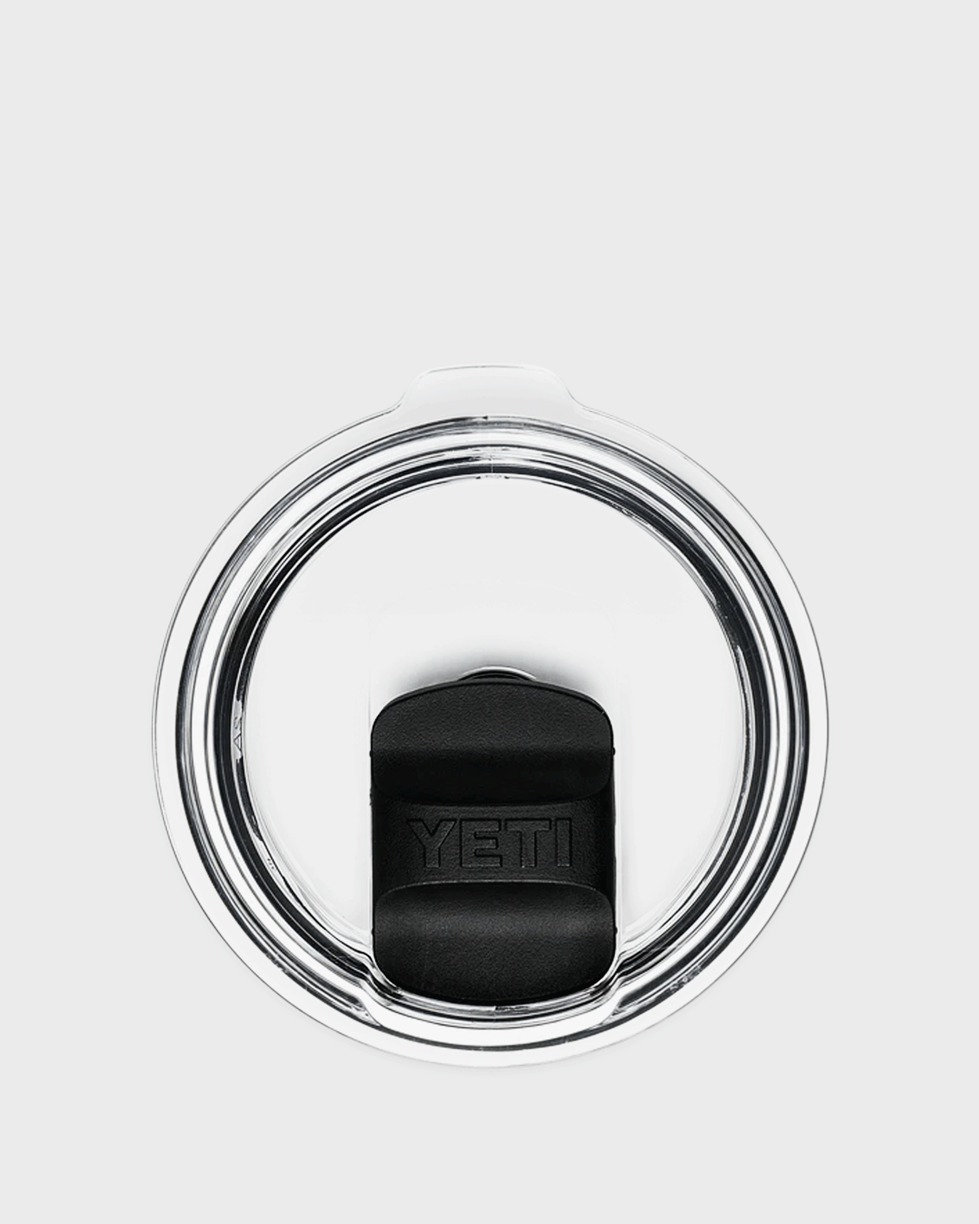 Yeti Rambler 10/20 Magslider Lid