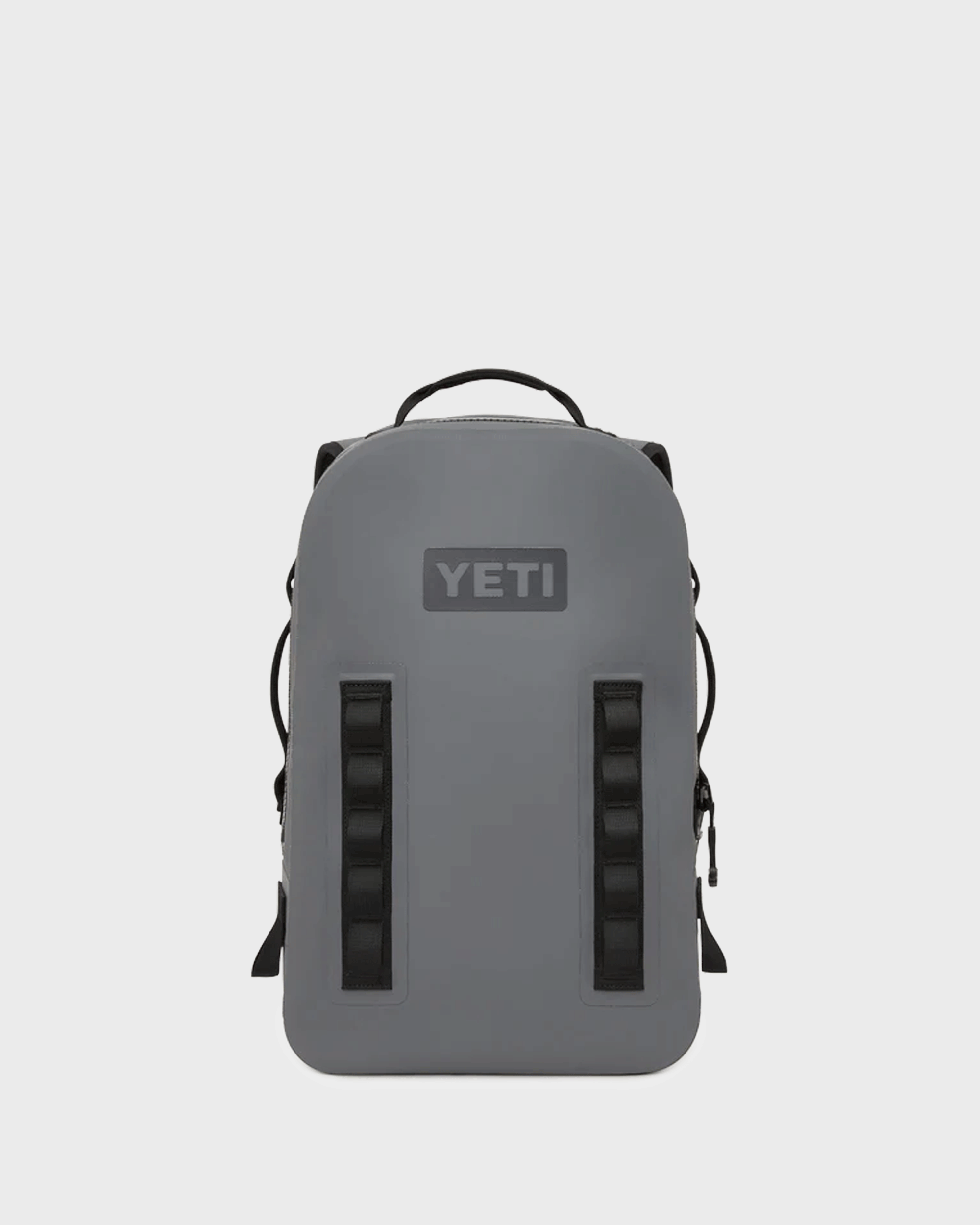 Yeti Panga Submersible Backpack 28L