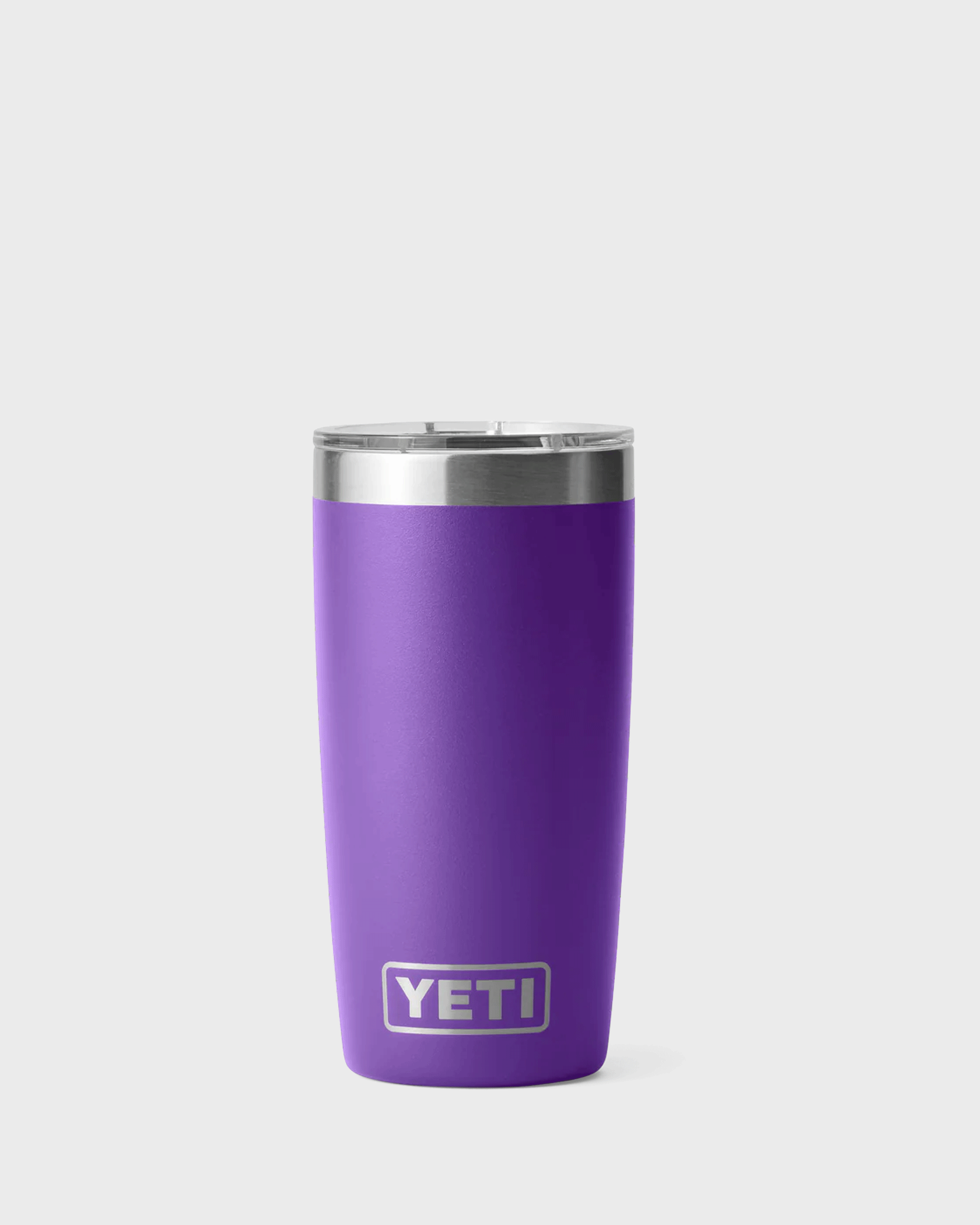 Yeti Rambler 10oz Tumbler