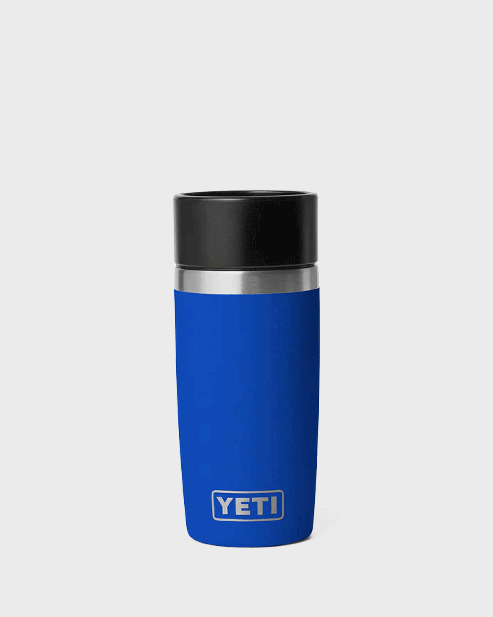 YETI Rambler 12oz Travel Bottle