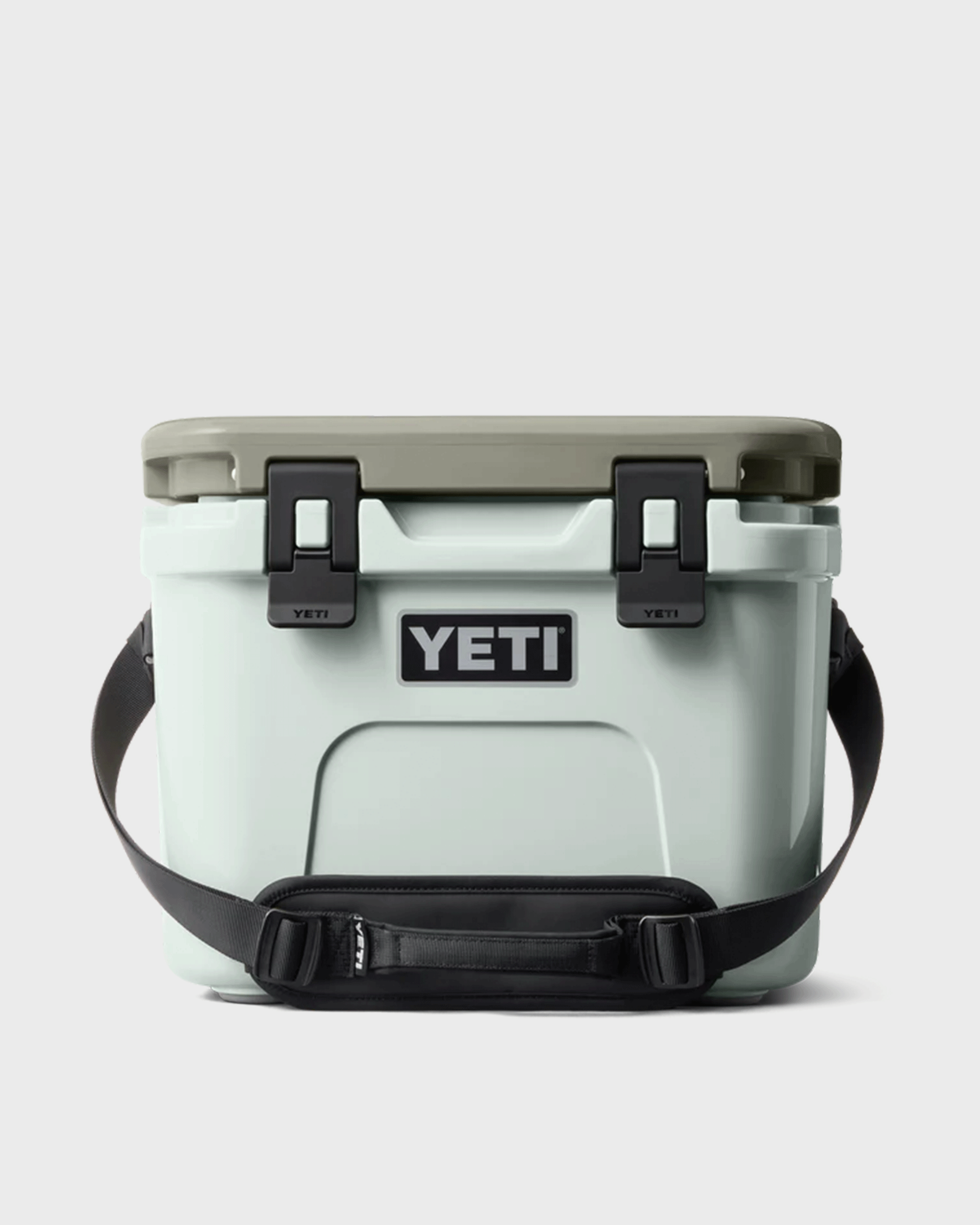 Yeti Roadie 15 Cool Box