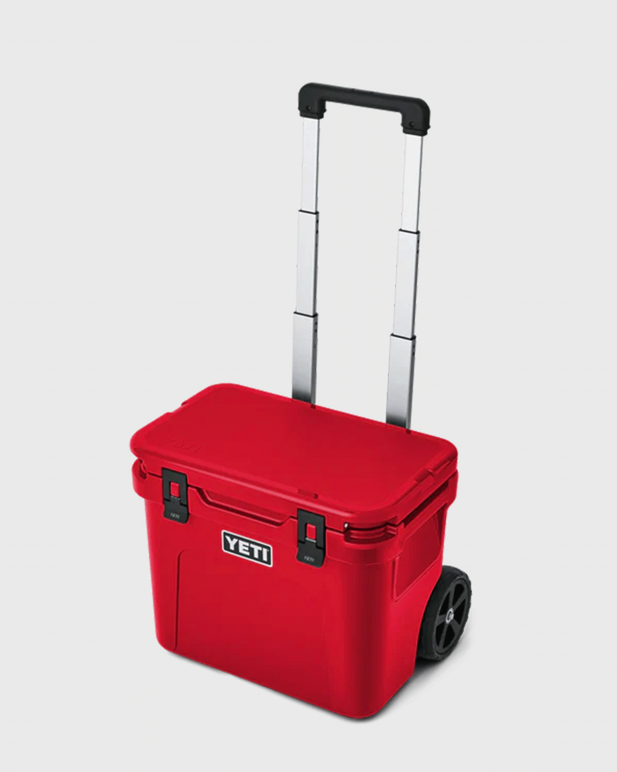 Yeti Roadie 32 Wheeled Cool Box