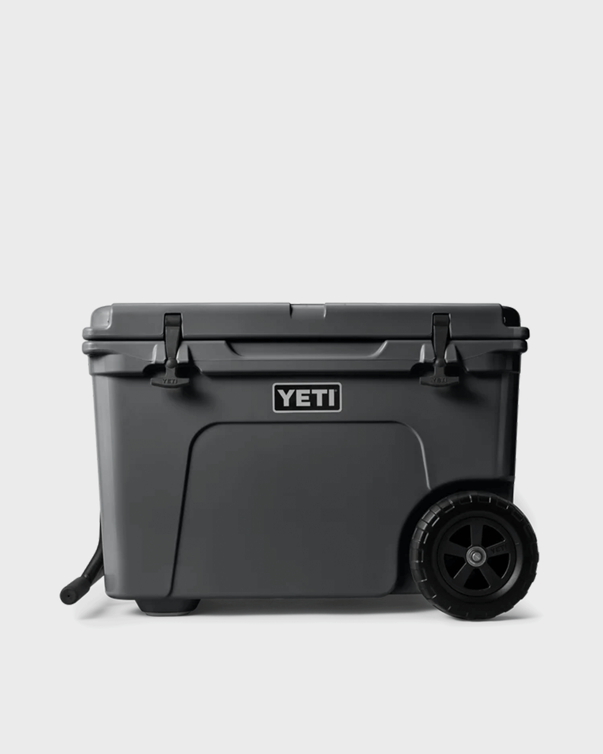 Yeti Tundra Haul