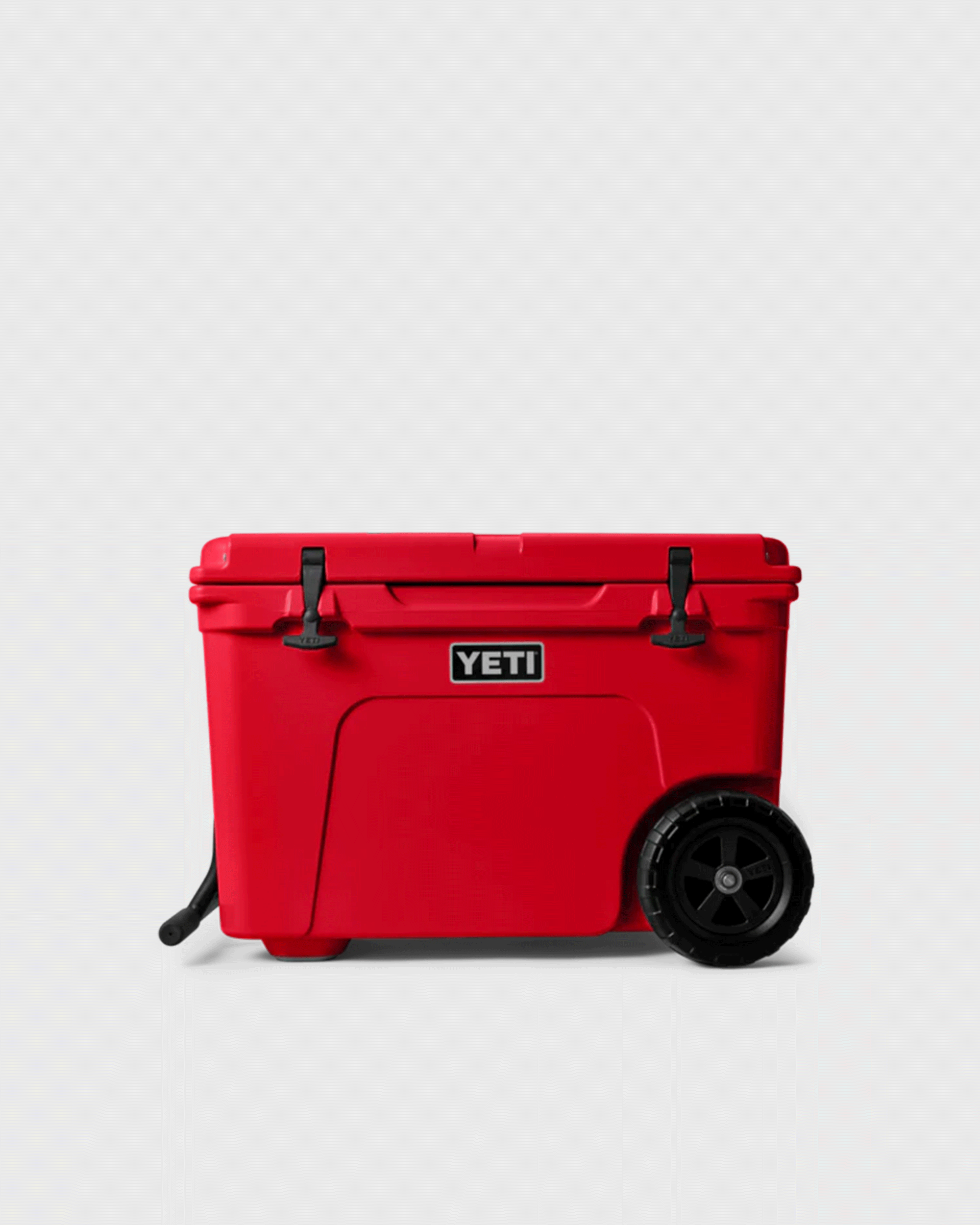 Yeti Tundra Haul