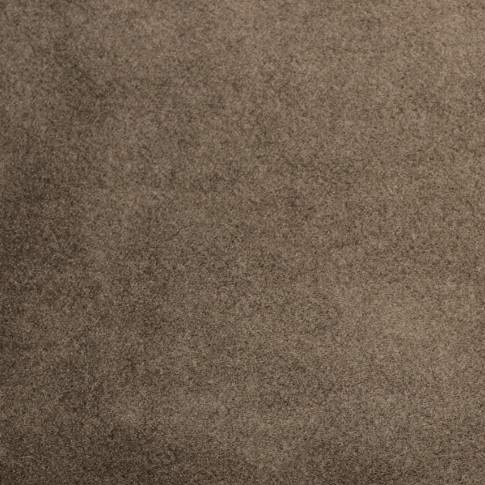 E.J. Churchill Ladies Moleskin Stella