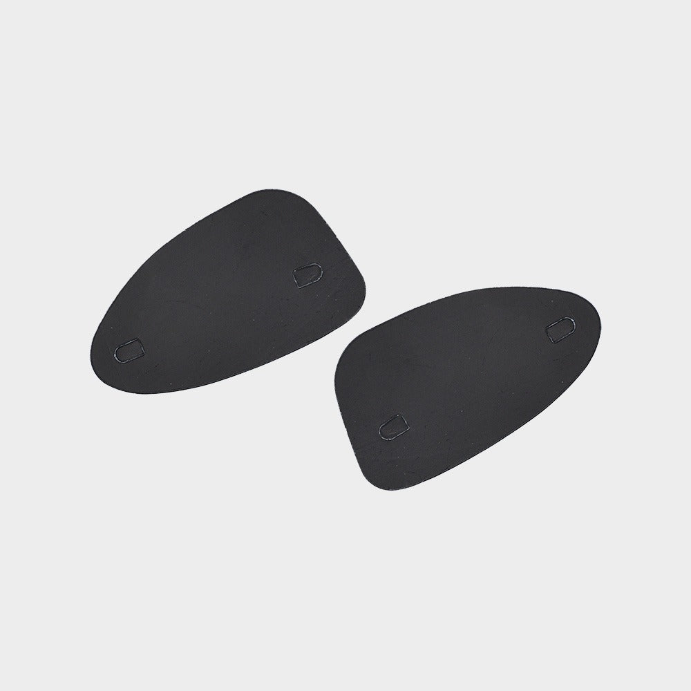 De.La.Ro Blinders