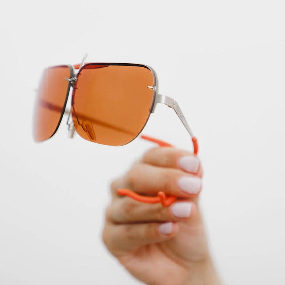 De.La.Ro Brown Lens (16)