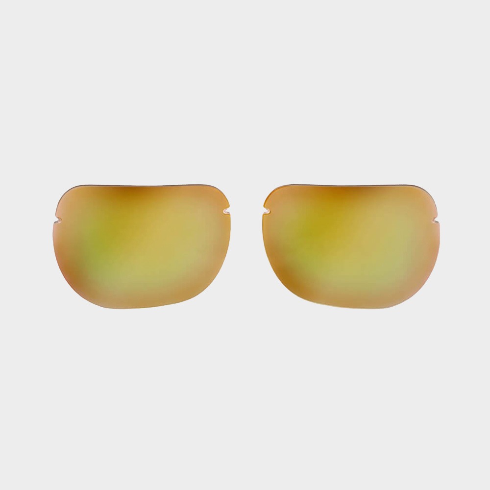 De.La.Ro Brown Flash Lens (27)