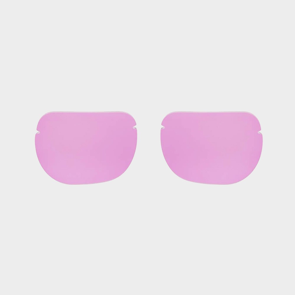 De.La.Ro Light Rose Lens (20)