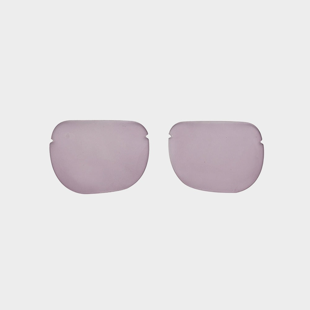 De.La.Ro Lilac Lens (54)
