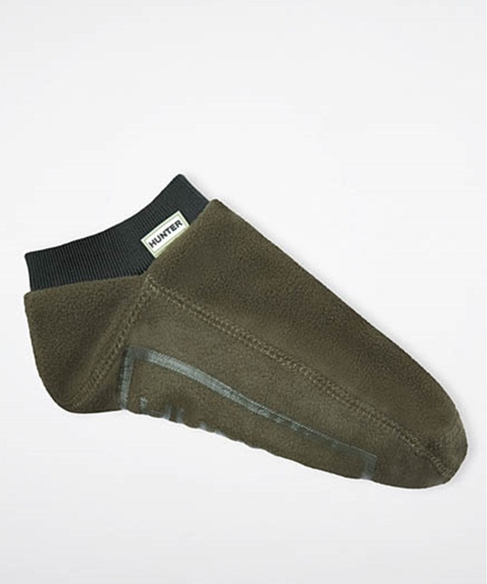 U Field Boot Sock